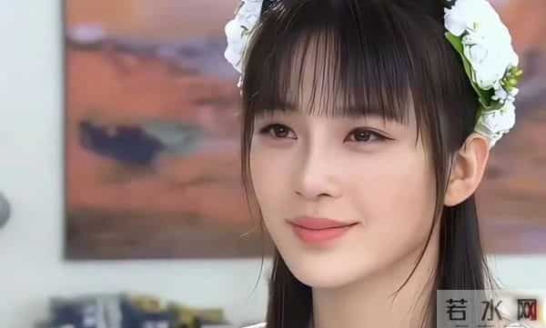 炸锅！赵樱子直播脱口而出：一线男友姓张，00后顶流，片酬2000万