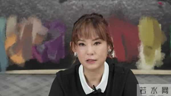 香港多位名人骨灰被盗，家属接数千万港币勒索电话，遗孀：6块钱都不会给！