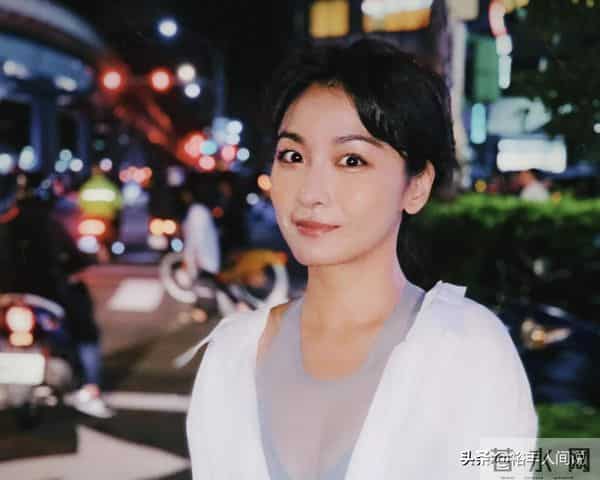 “雄霸女儿”就是勇!江祖平再曝遭性侵后续,炸裂聊天记录曝光