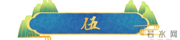 没想到，74岁的张艺谋竟以这种方式，再次证明了他的“顶级审美”