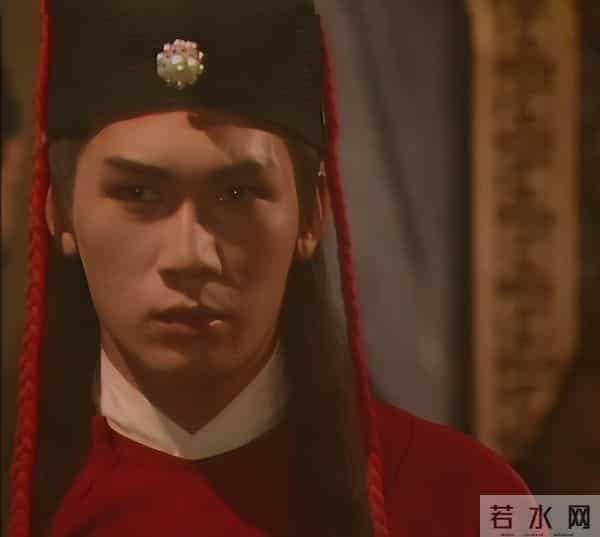 一路走好！继送走76岁许绍雄后，又一名人离世，令人唏嘘