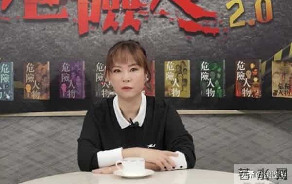 突发!香港知名演员骨灰被盗,妻子多次遭威胁拒绝给赎金