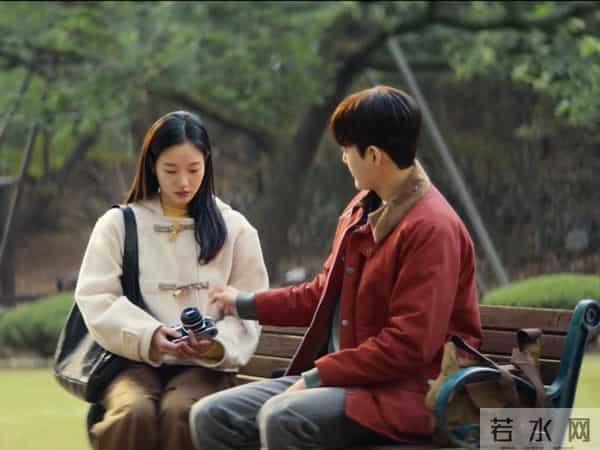 被金高银新剧种草了好多单品，从优衣库到爱马仕都帮大家扒出来了