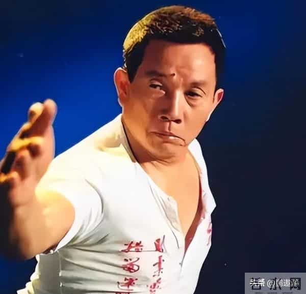 突发!香港知名演员骨灰被盗,妻子多次遭威胁拒绝给赎金