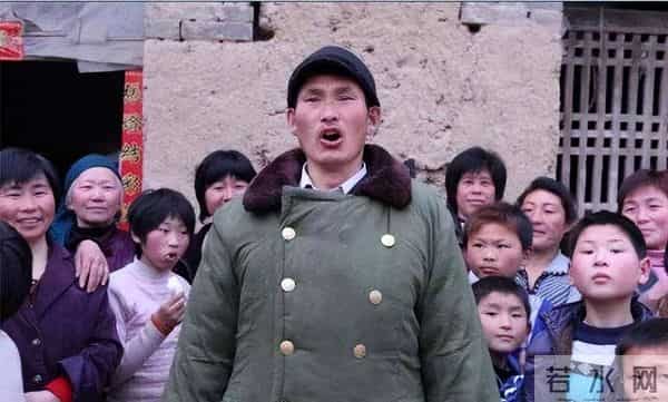 忍无可忍!大衣哥出手了, 结果大快人心, 前儿媳陈亚男肠子都悔青了