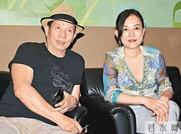 香港多位名人骨灰被盗，家属接数千万港币勒索电话，遗孀：6块钱都不会给！