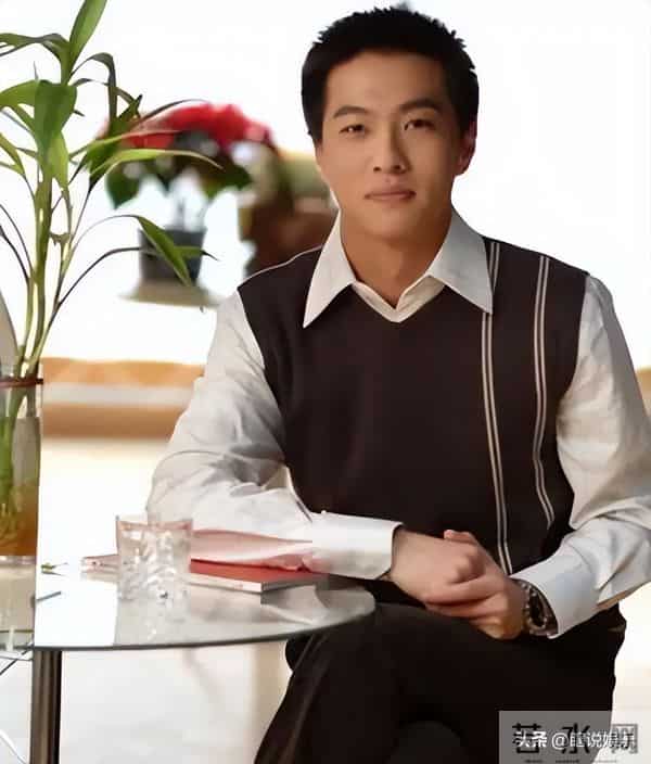 从确诊到去世仅15天,“央视最帅主持人”的遭遇为人们敲响警钟