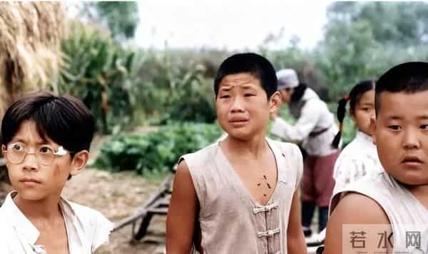 男演员演出被取消！此前被拘7天