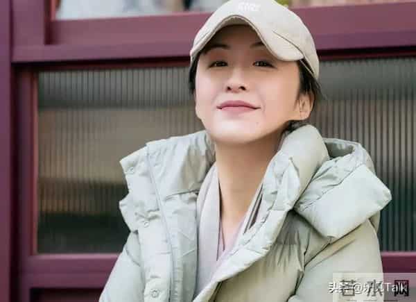 拔出萝卜带出泥！编剧秦雯更多内幕被扒出，唐嫣新剧被牵连撤档