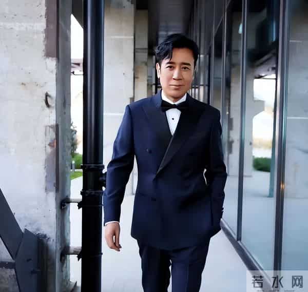 不到24小时，央视2次点名于和伟，释放3大信号，内娱的风向变了