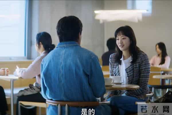 被金高银新剧种草了好多单品，从优衣库到爱马仕都帮大家扒出来了