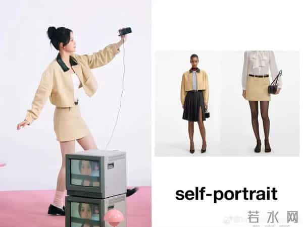 啊?这样也能进娱乐圈?怪不得翻车呢…