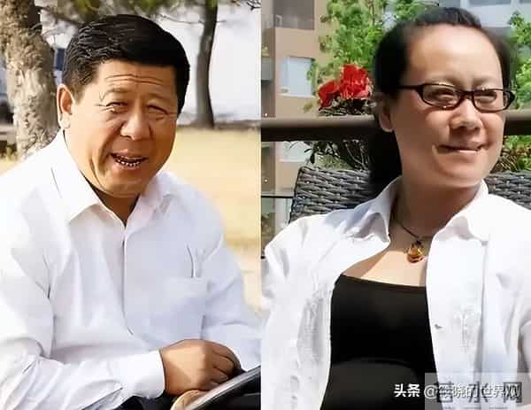 原来他俩是夫妻，被老婆领导了一辈子，68岁住大别墅却仍坚持拍戏