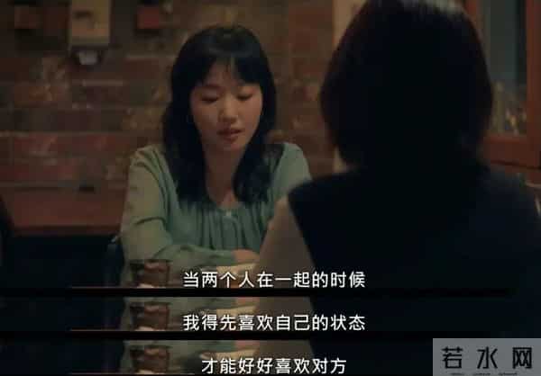 被金高银新剧种草了好多单品，从优衣库到爱马仕都帮大家扒出来了