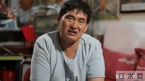 国家出手！大衣哥案终于判了，闹事者下场大快人心，但别高兴太早