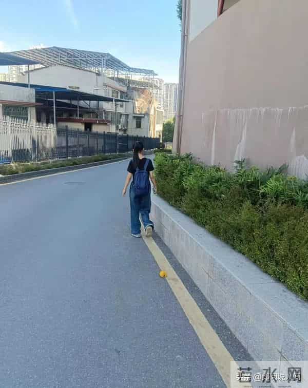 湖南一小学生范语嫣去世!仅11岁,天赋异禀成绩好,曝原因太可惜