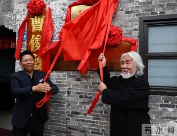 一波未平一波又起!张纪中,这回是真栽了?