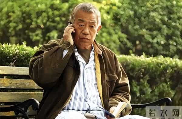 83岁高明近况,子高亮离世9月,儿媳成他与妻子晚年依靠