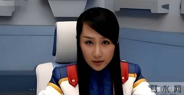 雷佳音的妻子居然是她？竟是我们的童年女神，网友：藏得太深了！
