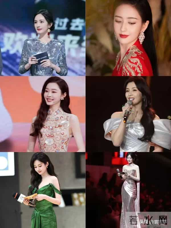 艺人网红跨界主持泛滥，专业门槛持续降低，行业生态该如何救赎？