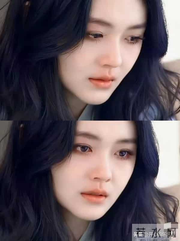 离开的大S,未平息的话题,可惜可叹