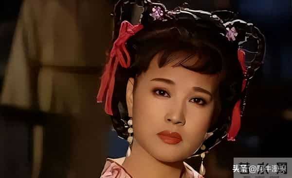 一辈子对刘晓庆忠诚,也没挽回婚姻,65岁仍单身的他后悔了吗