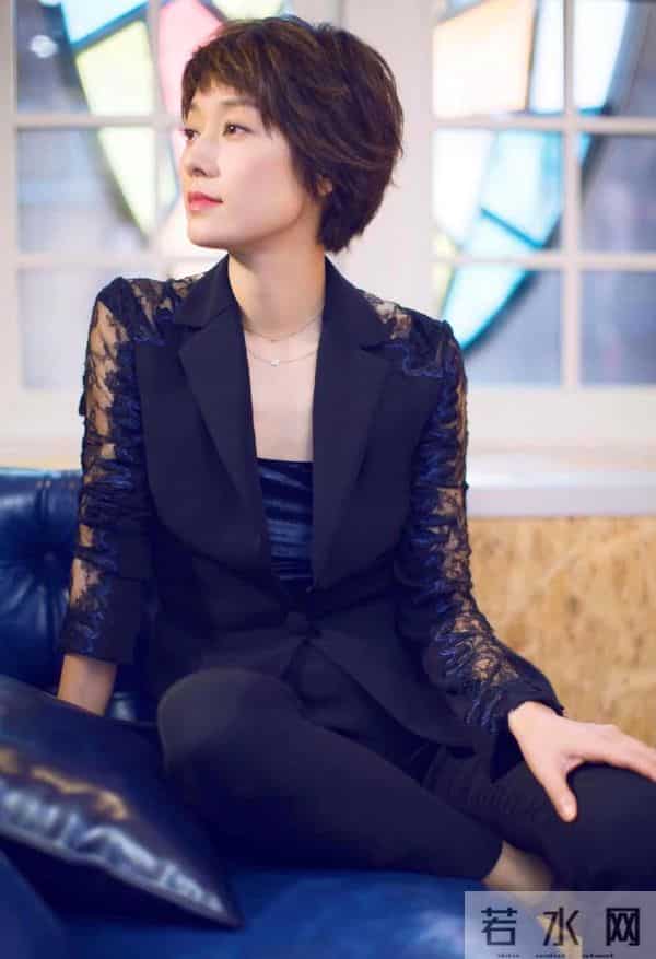 官媒发文，高调官宣49岁马伊琍喜讯，全网恭喜，终于等到这一天