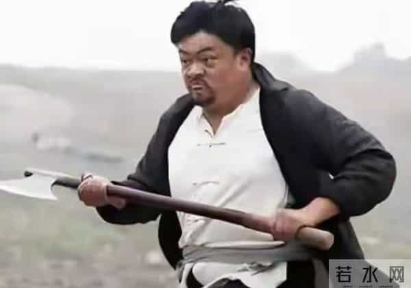 83岁高明近况,子高亮离世9月,儿媳成他与妻子晚年依靠