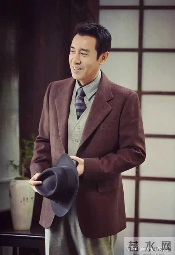 于和伟坦言：没有宋林静就没有我，18岁妻子宠成心头好