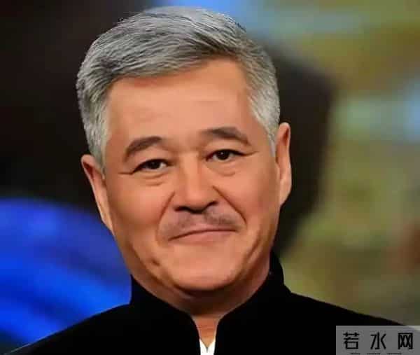 钱再多有什么用?儿子败家女儿抑郁,67岁赵本山为所有人提了醒