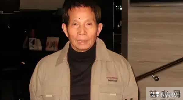 突发!香港知名演员骨灰被盗,妻子多次遭威胁拒绝给赎金