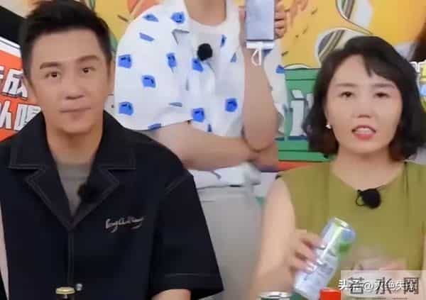 为了割韭菜,脸都不要了?这几位明星“捞钱”的样子太难看了!