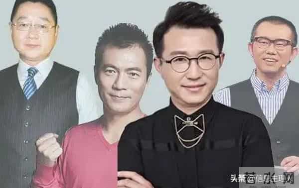 吃相太难看，他出轨、背刺亲家的时候，完全忘记自己是“凤凰男”