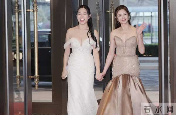 TVB选秀女主持翻车,高层力捧遇差评风暴,绯闻八卦救得了收视率