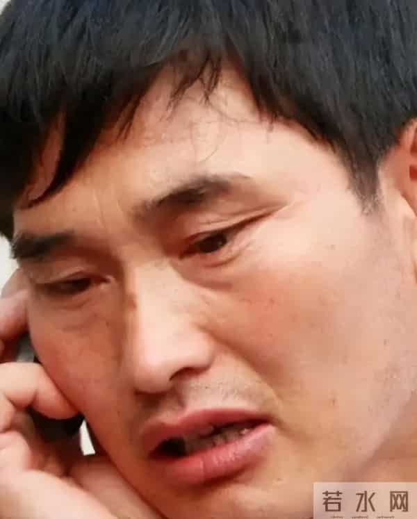 于文华也没想到，大衣哥爆红14年后，如今终于过上了理想生活