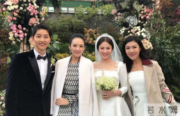 听了王家卫的录音文档，突然怀疑，张国荣的抑郁症不会和他有关吧