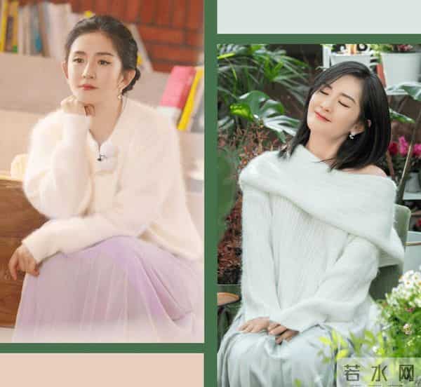 不到一周，张杰谢娜相继官宣好消息，全网恭喜，终于等到这一天