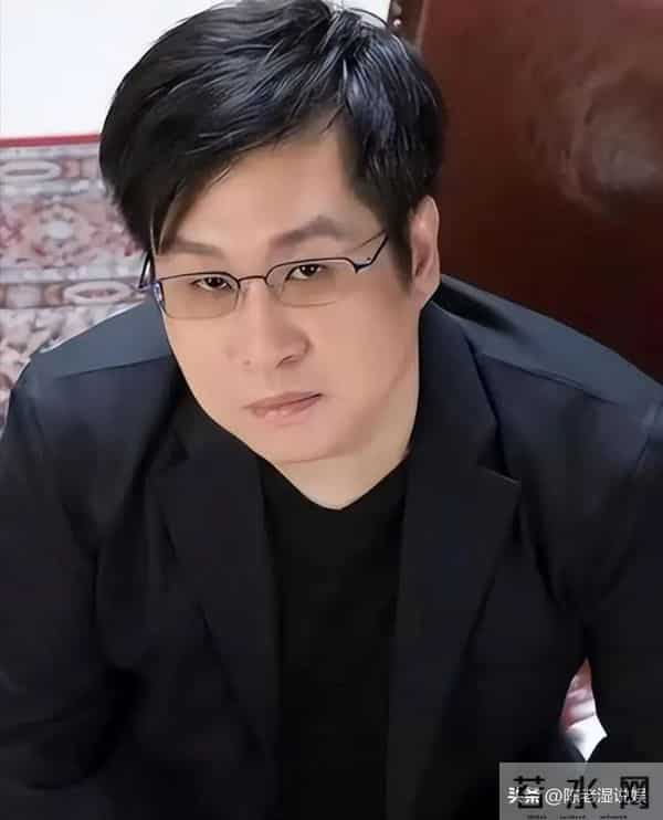 感谢"封杀"，自曝3天后注销微博的郑智化，还是为之前举动买了单