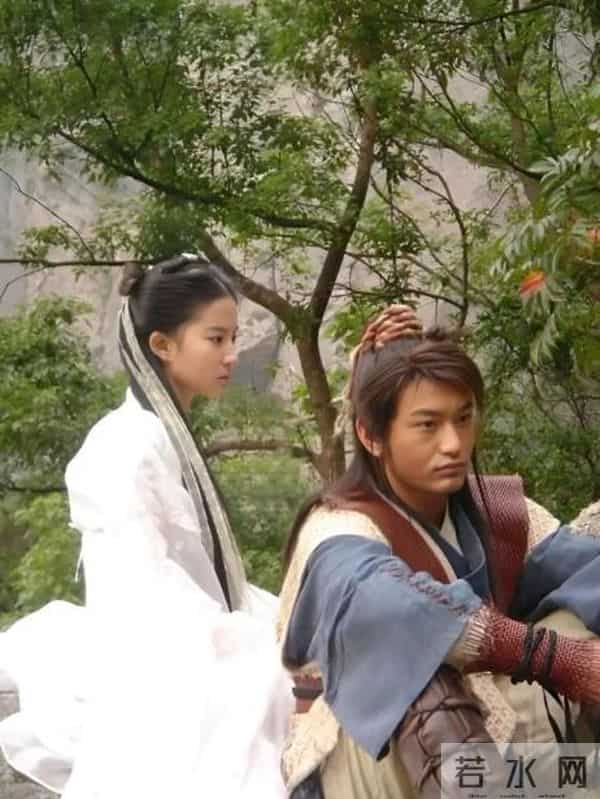 张纪中妻子不再隐忍！最担心的不是家产和名声，而是才1岁的女儿