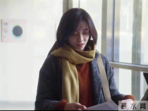 被金高银新剧种草了好多单品，从优衣库到爱马仕都帮大家扒出来了