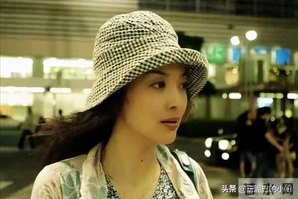 美猴王影业指控张纪中涉嫌职务侵占，数额达800万，张纪中任董事