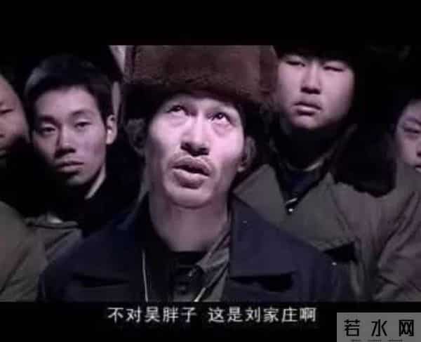 出道28年，拍戏60部：这个“超级反派”，终于被全网“骂红”了