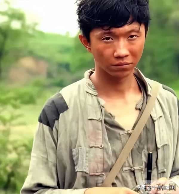 离婚7年后，如今传来喜讯的杨幂，早就成为刘恺威高攀不起的存在