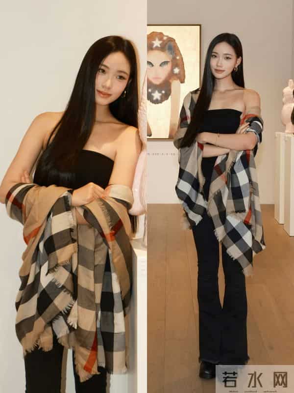 大S骨灰被分成8份送人!小S女儿首次回应具俊晔暴瘦,遗产被重组