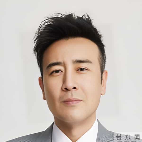 没有宋林静，就没有今天的于和伟，把18岁就跟自己的妻子宠成了宝