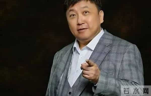 港星冯淬帆去世,无儿无女无人送终!晚年因一个举动口碑暴跌