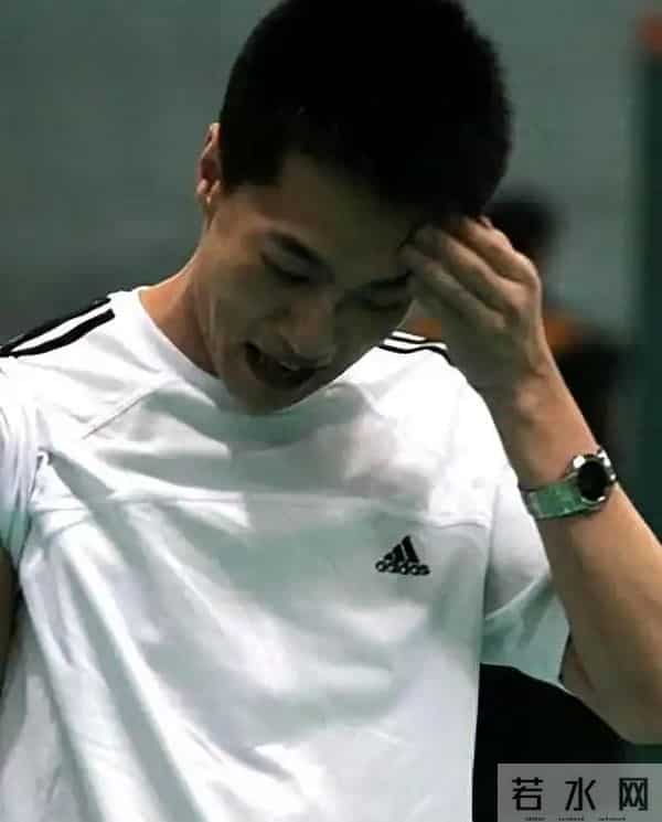 从确诊到去世仅15天,"央视最帅主持人"的遭遇,为人们敲响警钟