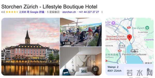 被金高银新剧种草了好多单品，从优衣库到爱马仕都帮大家扒出来了