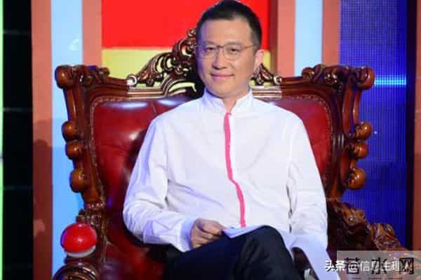 吃相太难看，他出轨、背刺亲家的时候，完全忘记自己是“凤凰男”