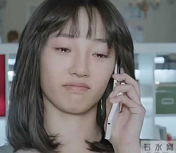 大破防！这一次，41岁的她，把过气女明星的惨，体现的淋漓尽致